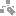 Model attribute