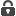 Lock