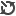 Change loop type