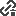 Delete assignment