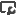 Symbol marker