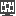Technical information
