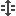 Vertical space