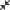 Decrease dialog size