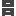 Show in group tree