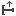 Vertical