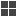 Grid