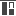 Align with tallest item