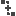 Add object column