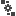 Display connections