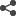 Cross-tenant
