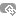 Link of the object