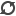 Standard loop type