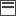Align vertically