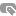 Object attribute