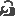Unlock by administrator