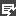 Go to Overview fact sheet