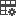 Display symbols