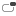 Place attributes at top right