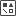 Symbols