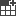 Add column