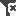 Clear all filters criteria